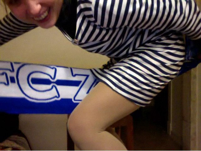 Антонина Пишунова Татка | Симферополь