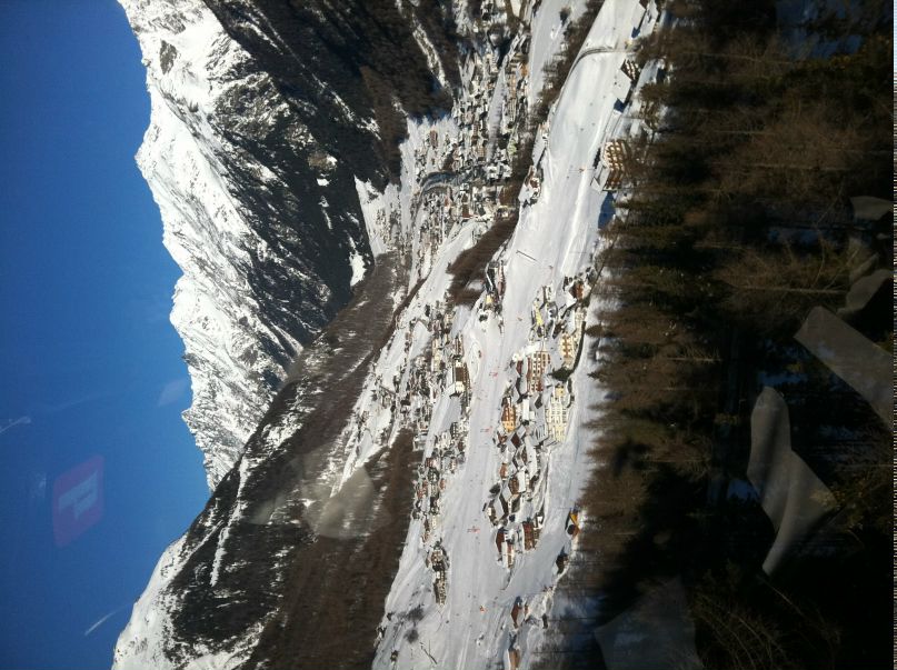 Антон Климов | Вытегра