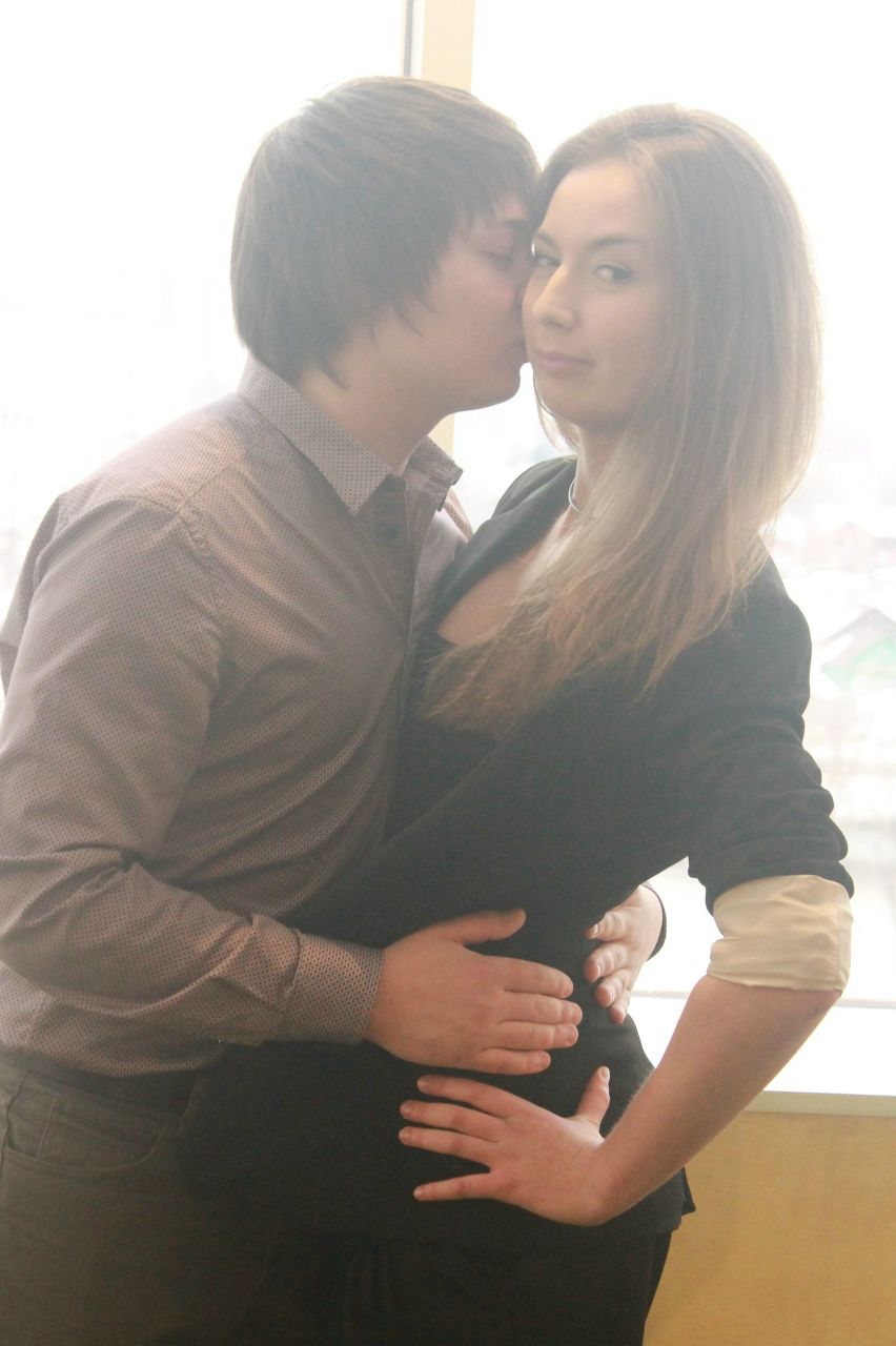 Людмила Астайкина | Самара