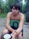 №3 Дмитрий Кузьмичёв : профиль, фото, статус - ВКонтакте №3 Дмитрий Кузьмичёв : профиль, фото, статус - ВКонтакте