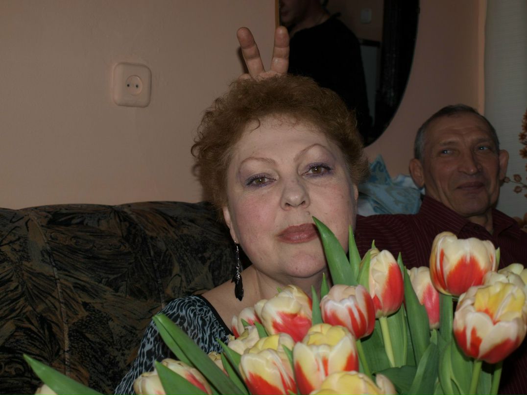 Дмитрий Бурьян | Ростов-на-Дону