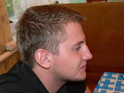 №34, Artem Vasilev, Мытищи №34, Artem Vasilev, Мытищи