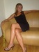 Татьяна Левина фотография #32