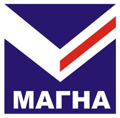 Артур Андреев | Минск