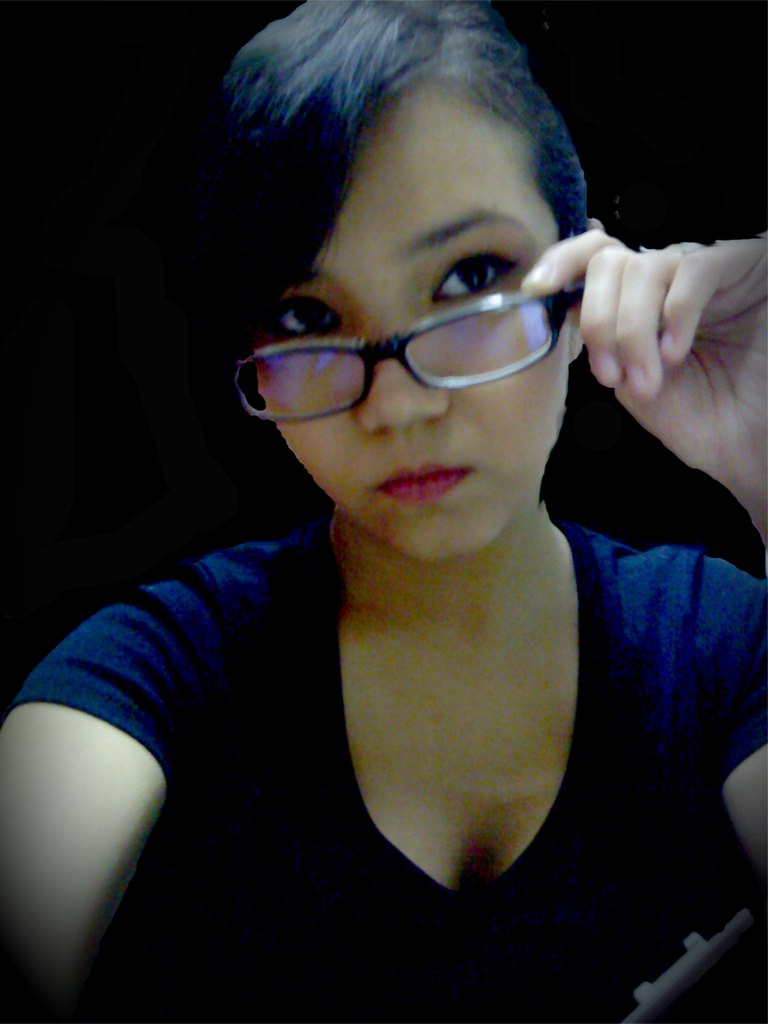 Римма Фомина | Самара