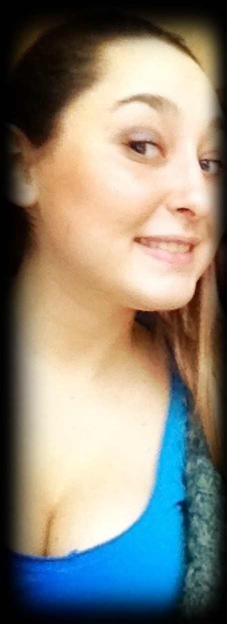 Диана Гиззатуллина Didou. | Versailles