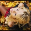 Аватар: Катерина Фройнд