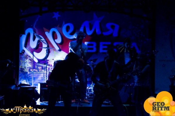 №82, Максим Бобко, Благовещенск №82, Максим Бобко, Благовещенск