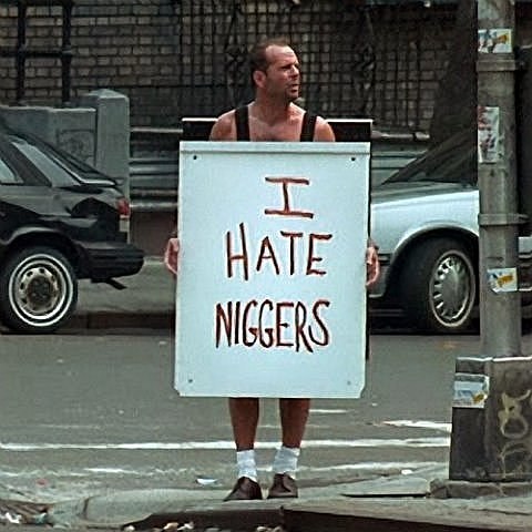 Владимир Рябых | 