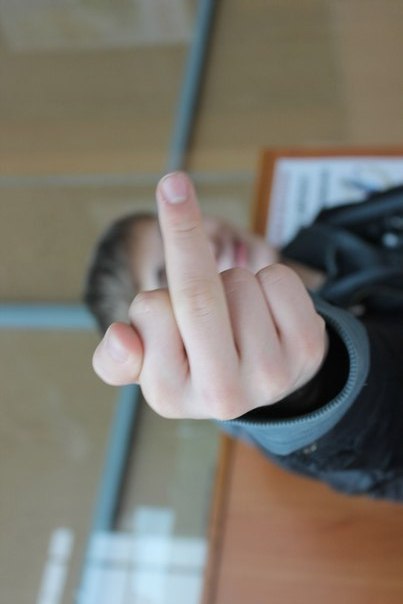 Дмитрий Маяковский | Горловка