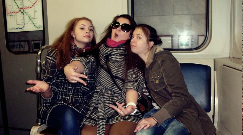 Анна Вугляр | 