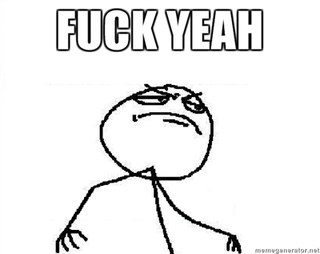 Артем Xxx ツ | 