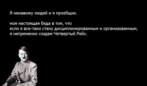 Коля Куперенко фотография #1