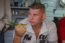 Фотография Чупрова Андрея