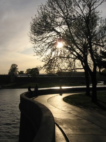 Алла Столярова | Санкт-Петербург