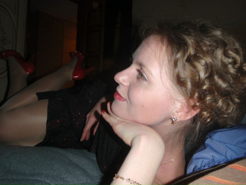 №104, Лариса Английский, Лесной №104, Лариса Английский, Лесной