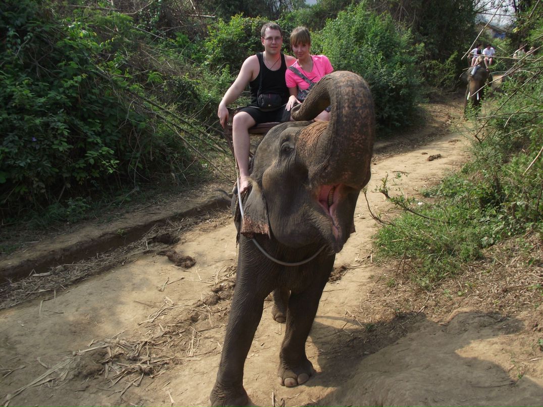 Екатерина Лушникова | Новосибирск