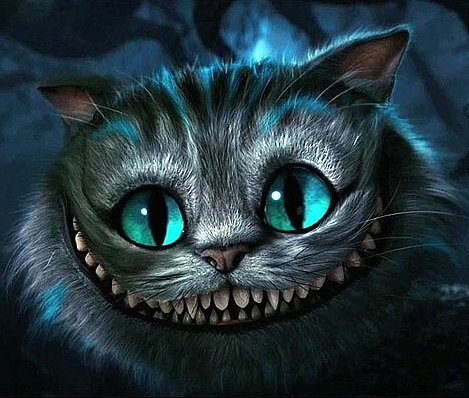 Жека Панин Руби | Санкт-Петербург