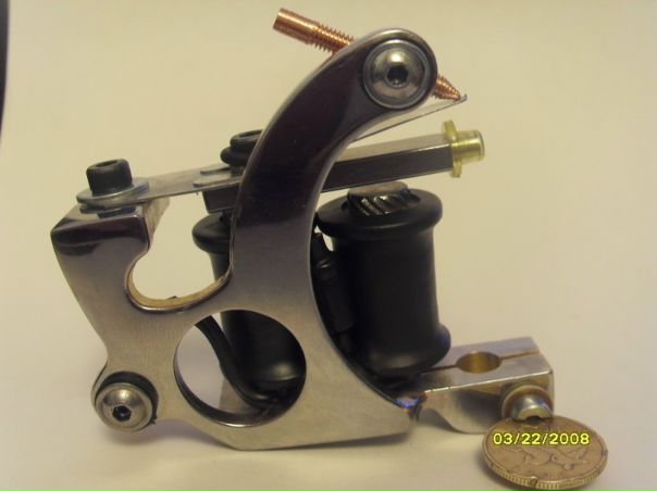 №122, Иван Королев, Тольятти №122, Иван Королев, Тольятти