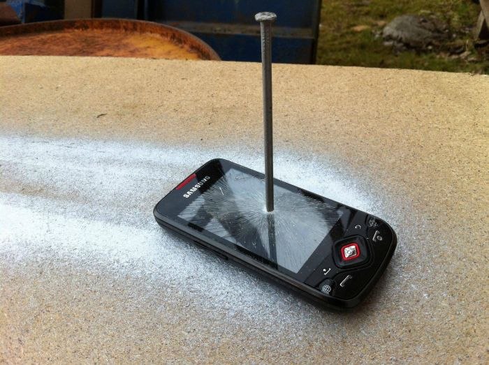 Андрей Гузь | Орск