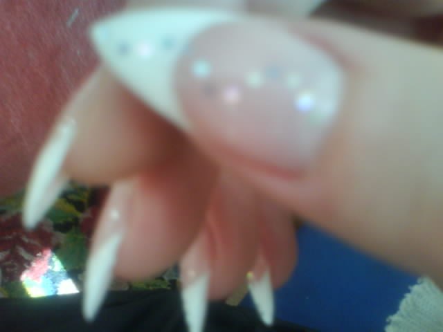 Наталья Косаренко | Новополоцк