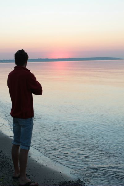 №57, Евгений Пономарев, Одесса №57, Евгений Пономарев, Одесса