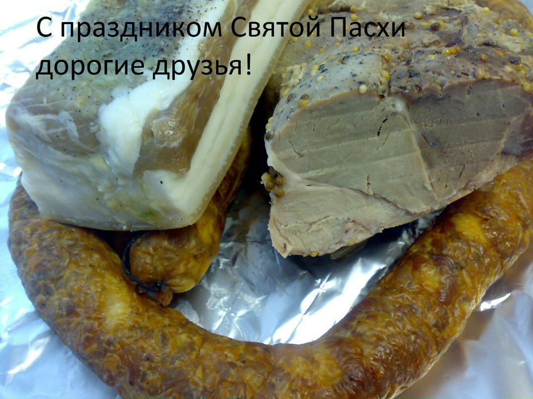 Николай Бральчук | Могилев-Подольский