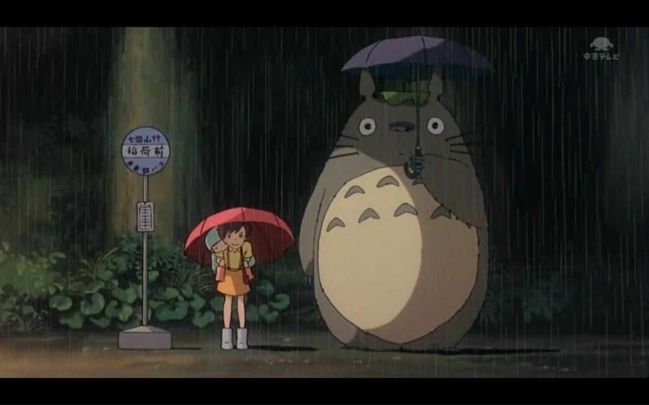 Weok Limpbizkit ✖ShisoFriend✖ | 