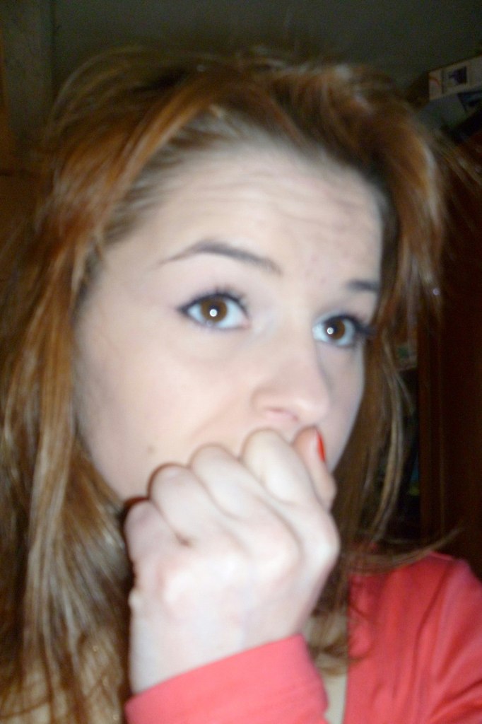 Дарья Рыбалочко | Чернигов