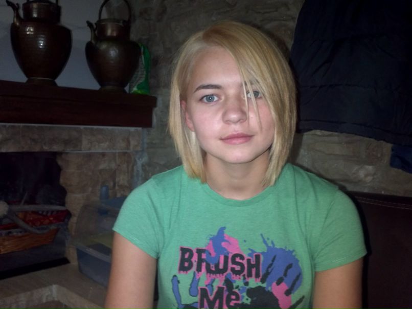 Изеля Slobodenyuk ♡ | 