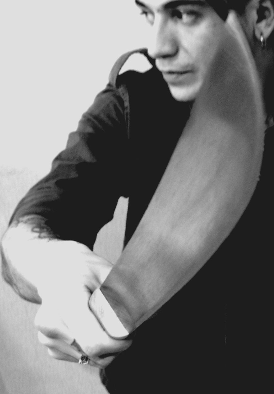 Квалифицированный Мозгоед | 