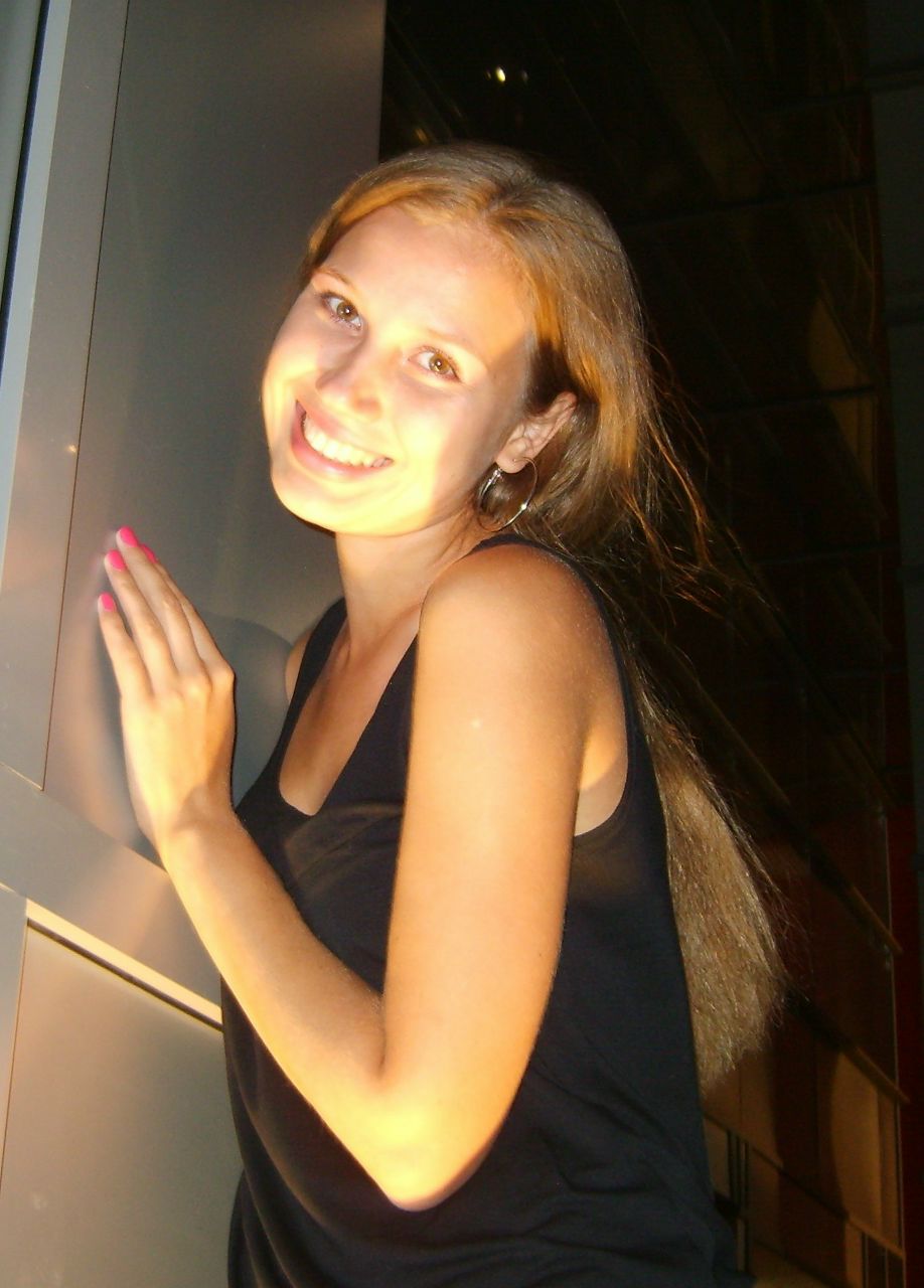 Татьяна Гузенко Евгеньевна | Волгоград