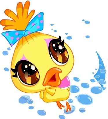 Наташа Порпулит | Одесса