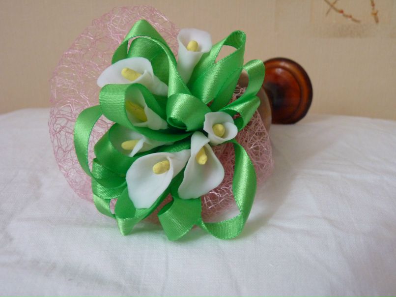 Лида Клещева | Прокопьевск