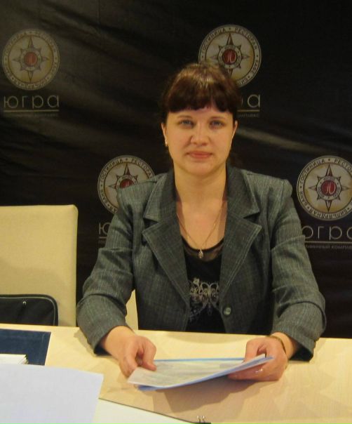 №102, Наталья Галицына, 43 года, Санкт-Петербург №102, Наталья Галицына, 43 года, Санкт-Петербург