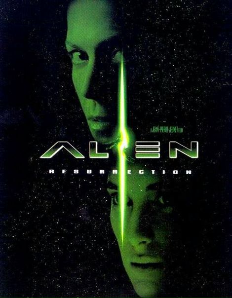 №130, Ринат Минязев, Казань №130, Ринат Минязев, Казань