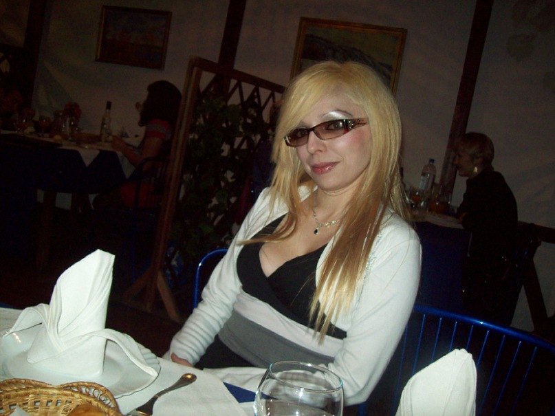 Евгения Марданова ...Солнышко... | Стерлитамак