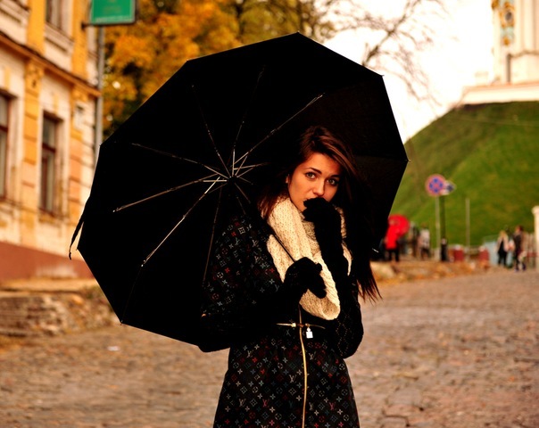 №87, Olya Muzychenko, Киев №87, Olya Muzychenko, Киев