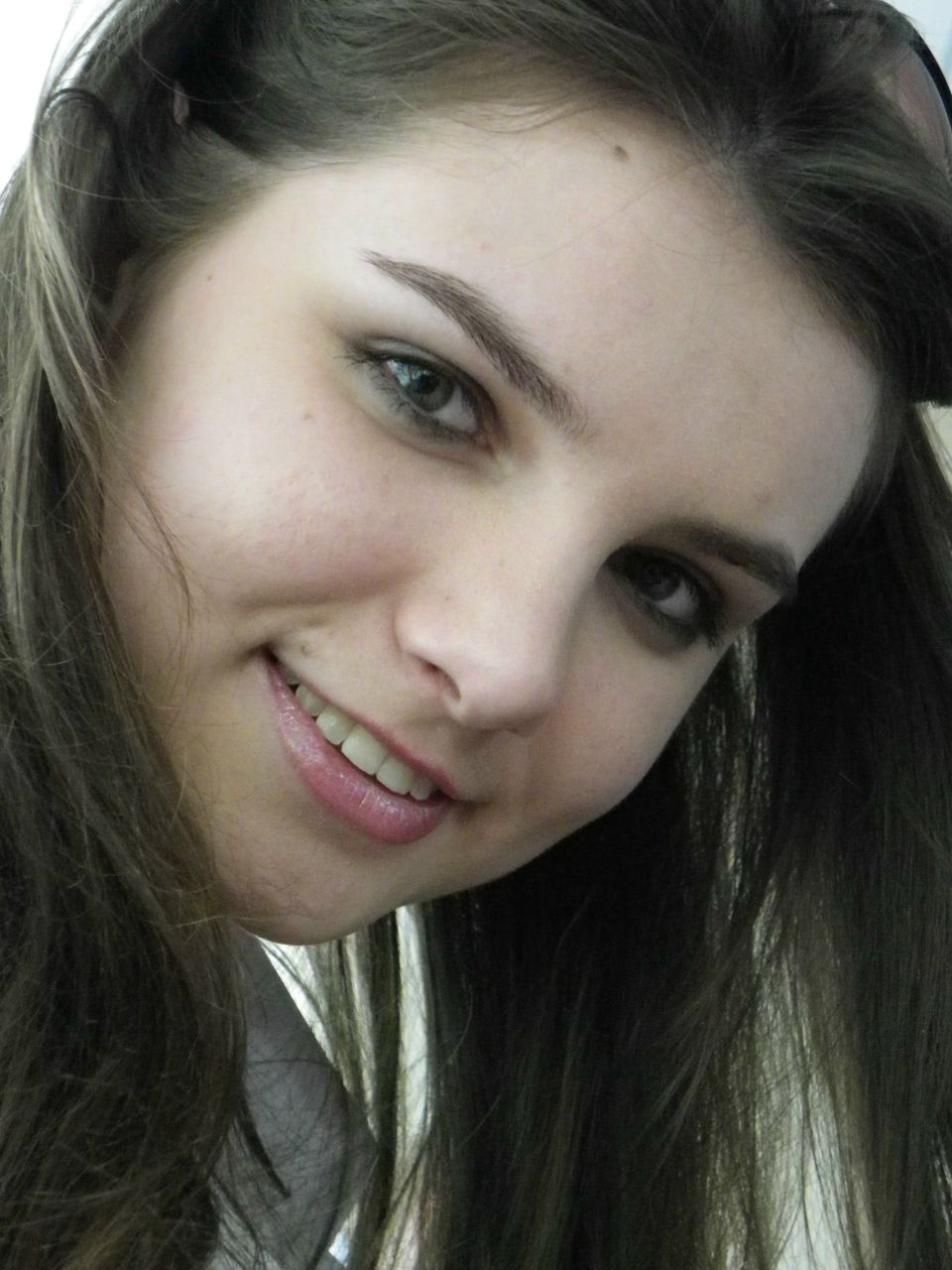 Христина Даскалюк | Трускавец