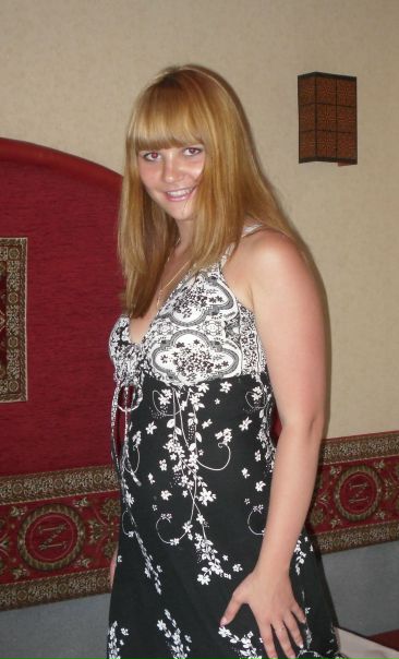 №9, Юлия Рустамова-Назарова №9, Юлия Рустамова-Назарова