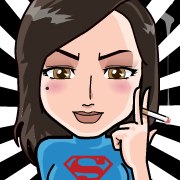 Снежана Андреева | Владивосток