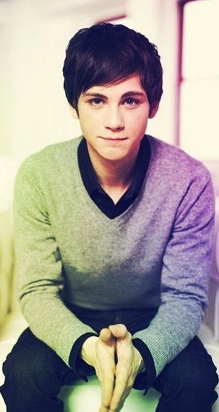 Bella Paramore ♥ ♥ ♥ | Сургут