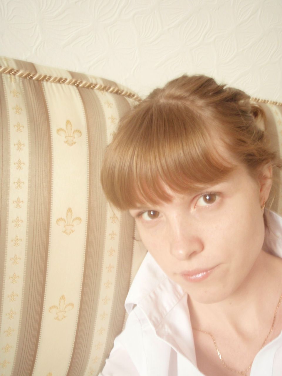 Екатерина Герасимова | Челябинск