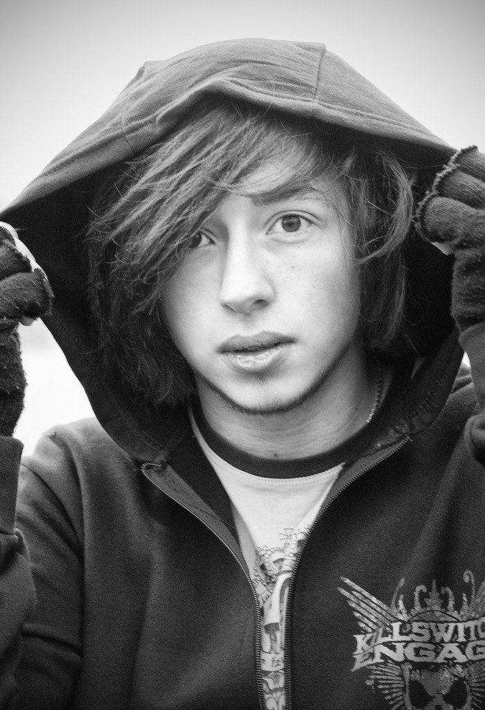 Тарас Копель | Ровно