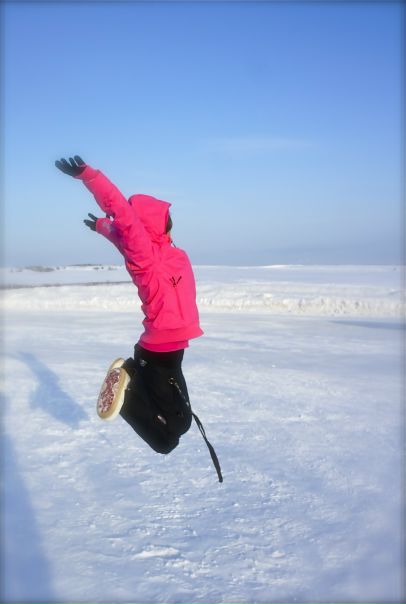 №6, Endless Shanti, Санкт-Петербург №6, Endless Shanti, Санкт-Петербург