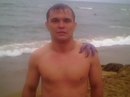 Фотография Алексей Голишев