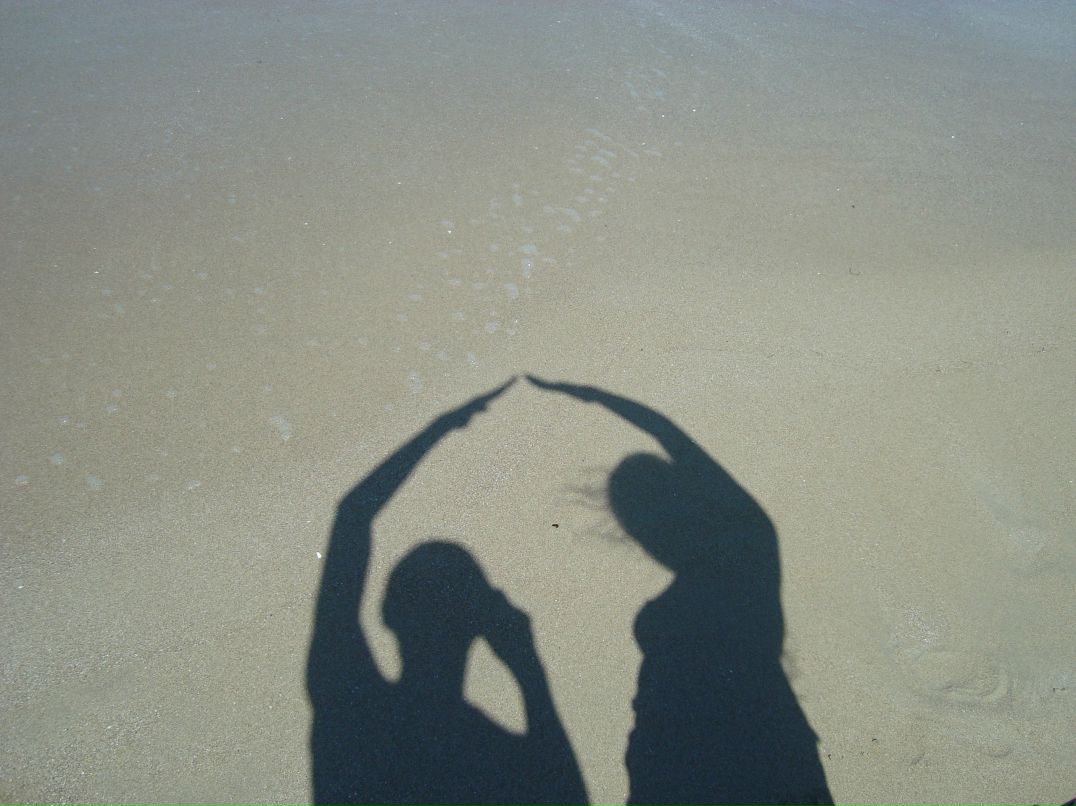 Баина Буваева | 