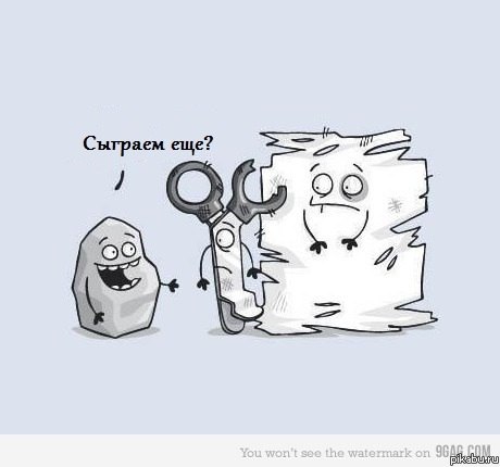 Денис Краснов | 