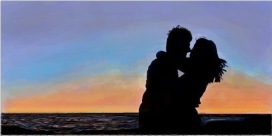 №33, Ольга Бурметова, Москва №33, Ольга Бурметова, Москва