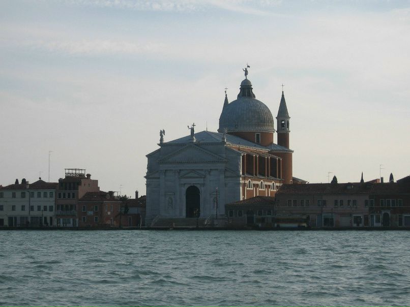 Галина Звягина | Воронеж